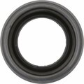 Spicer Differential Pinion Seal, 42449 42449